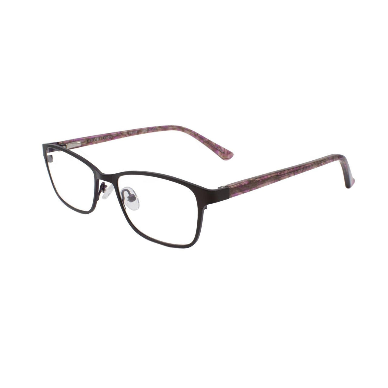 Bloom BLLEIGH Eyeglasses