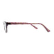 Bloom BLLEIGH Eyeglasses