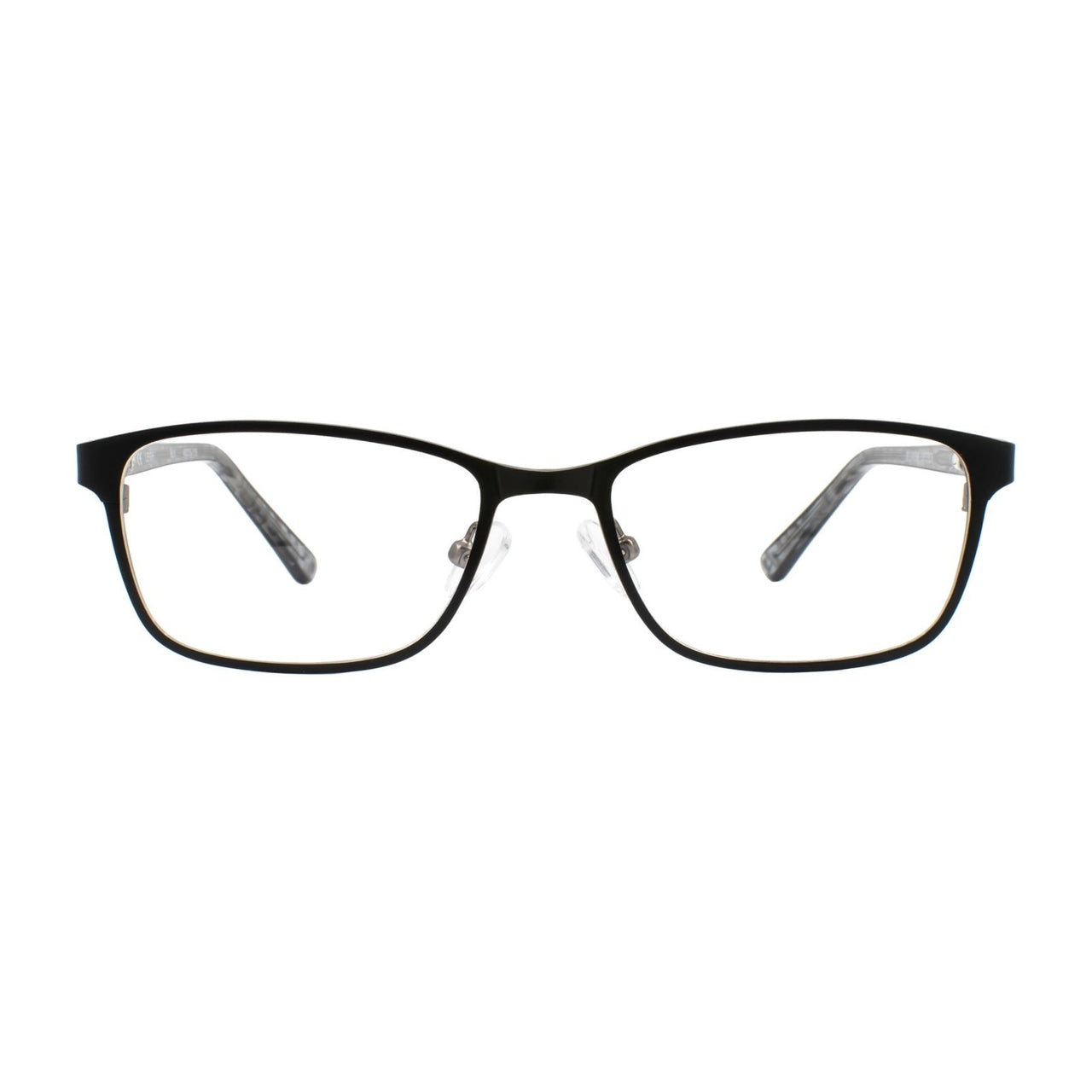 Bloom BLLEIGH Eyeglasses