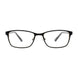 Bloom BLLEIGH Eyeglasses