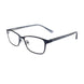 Bloom BLLEIGH Eyeglasses