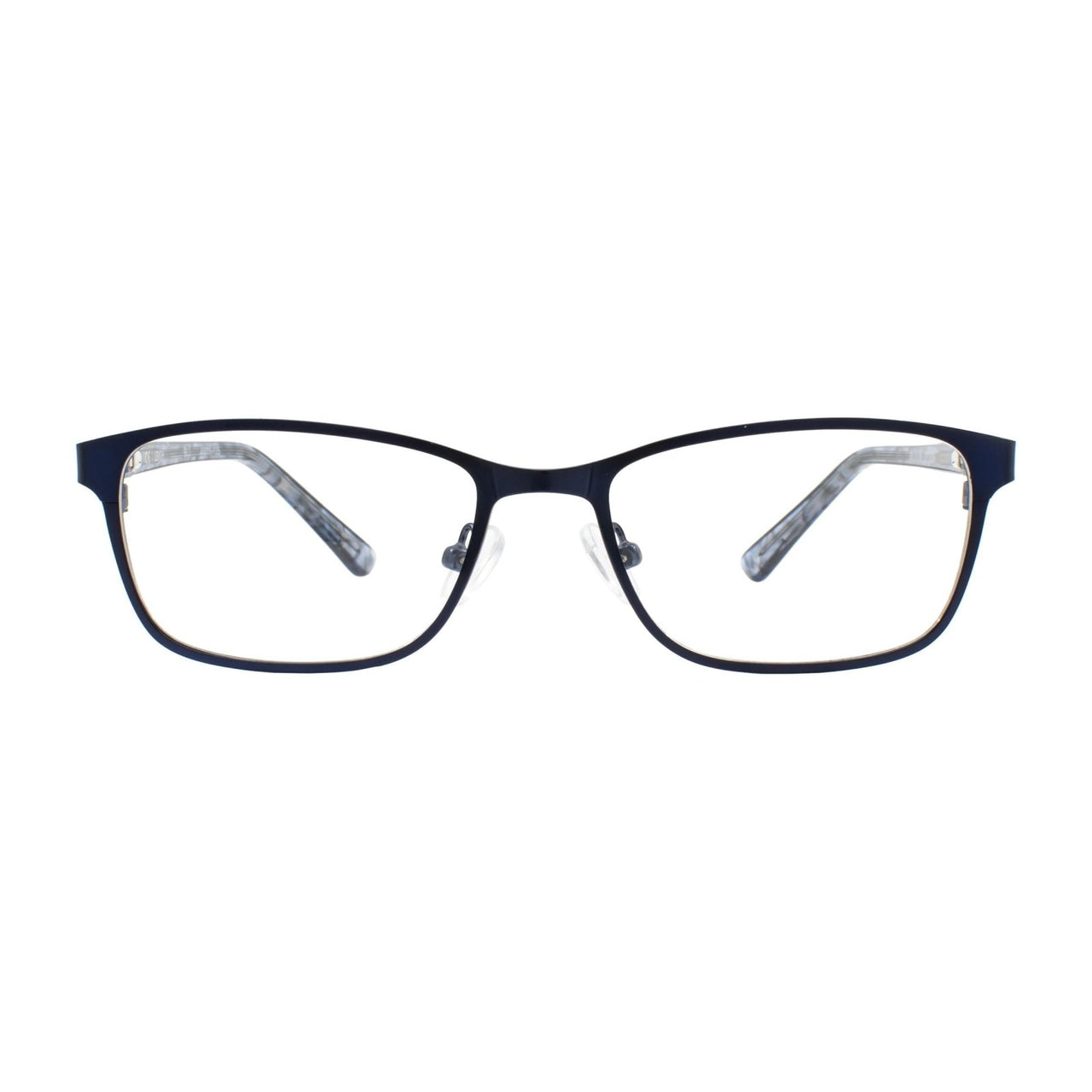 Bloom BLLEIGH Eyeglasses