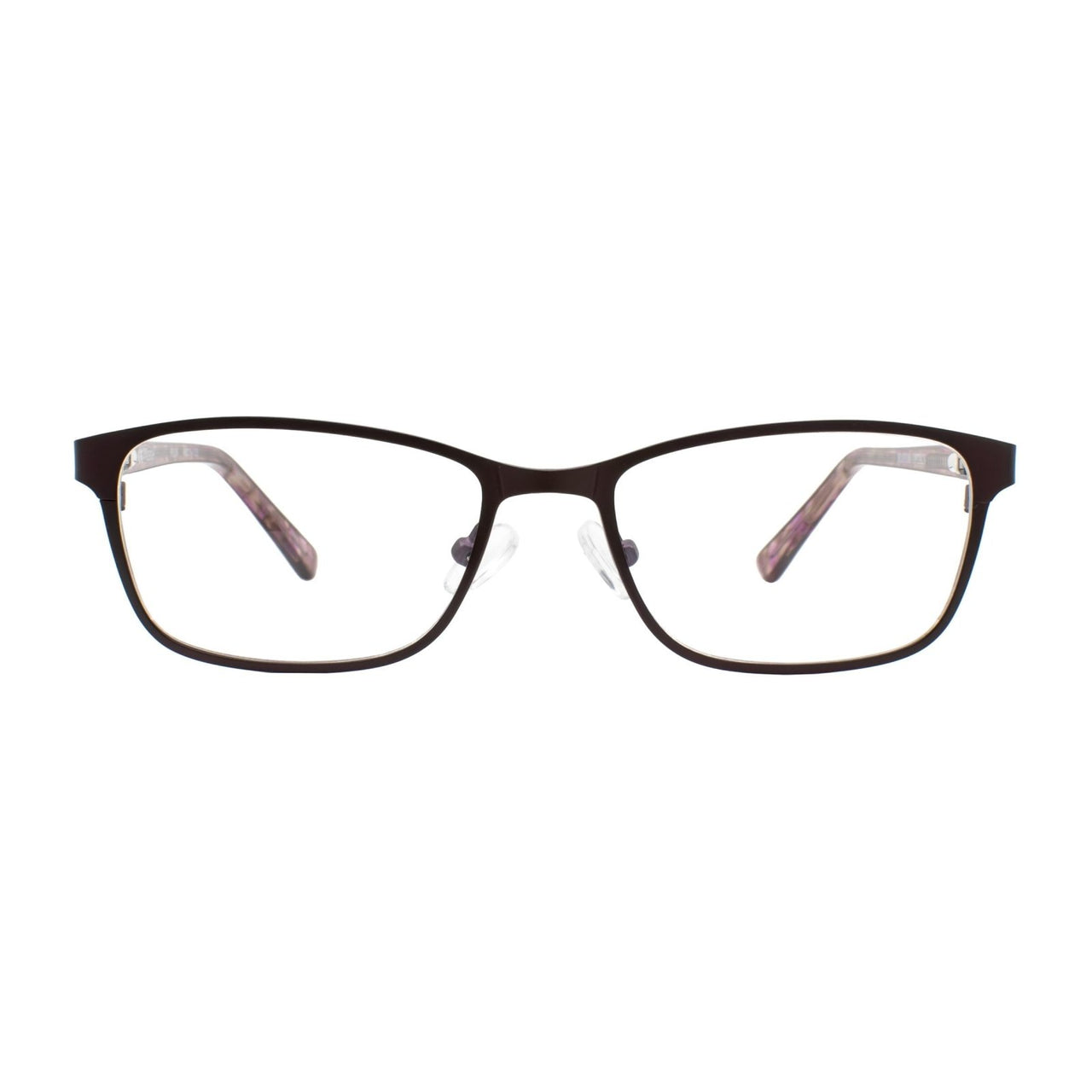 Bloom BLLEIGH Eyeglasses