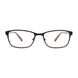 Bloom BLLEIGH Eyeglasses