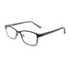 Bloom BLLEIGH Eyeglasses