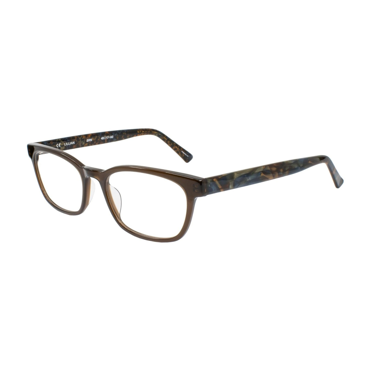 Bloom BLLILLIAN Eyeglasses