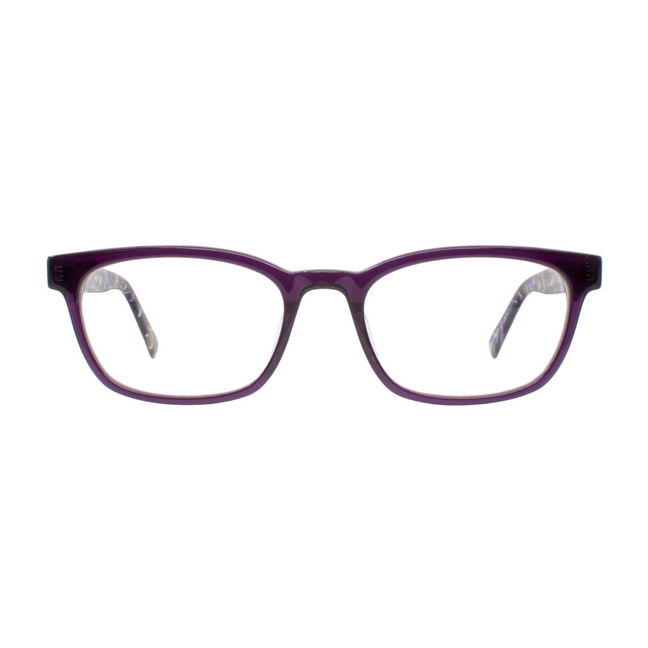 Bloom BLLILLIAN Eyeglasses