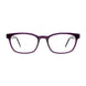 Bloom BLLILLIAN Eyeglasses