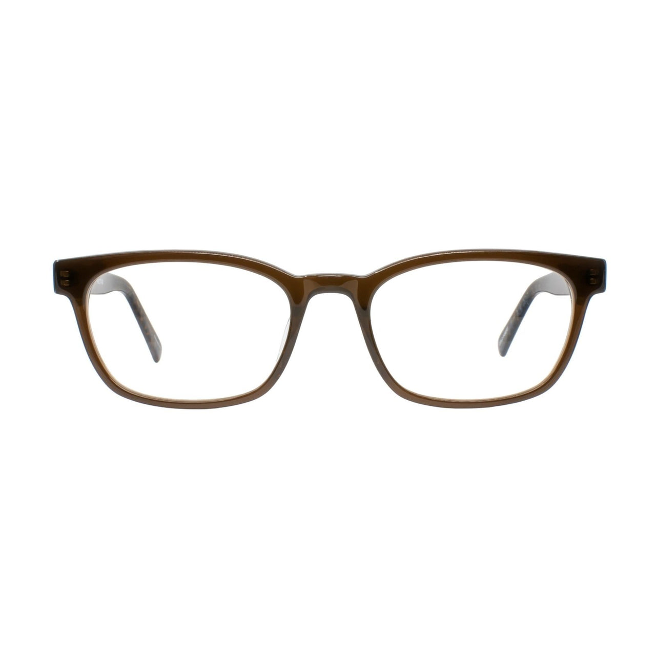 Bloom BLLILLIAN Eyeglasses