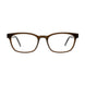 Bloom BLLILLIAN Eyeglasses