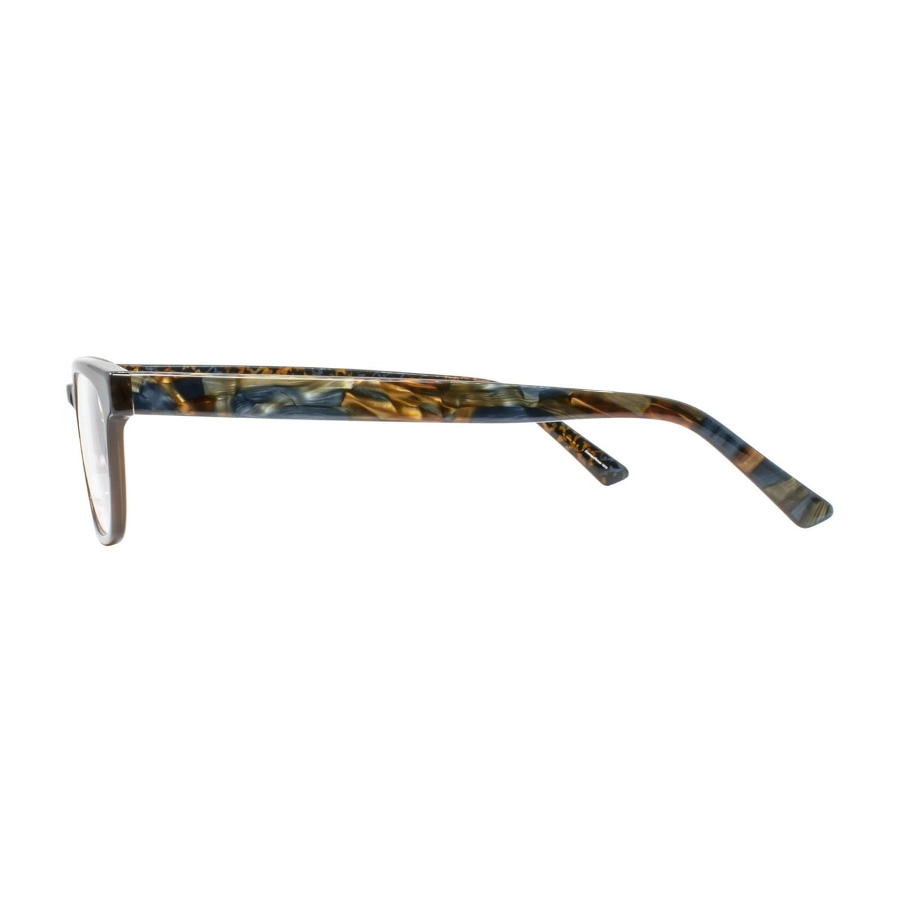 Bloom BLLILLIAN Eyeglasses