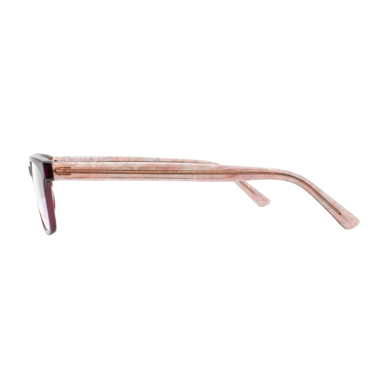 Bloom BLLILLIAN Eyeglasses