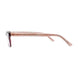 Bloom BLLILLIAN Eyeglasses