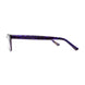 Bloom BLLILLIAN Eyeglasses