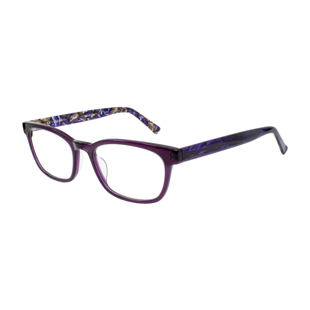 Bloom BLLILLIAN Eyeglasses