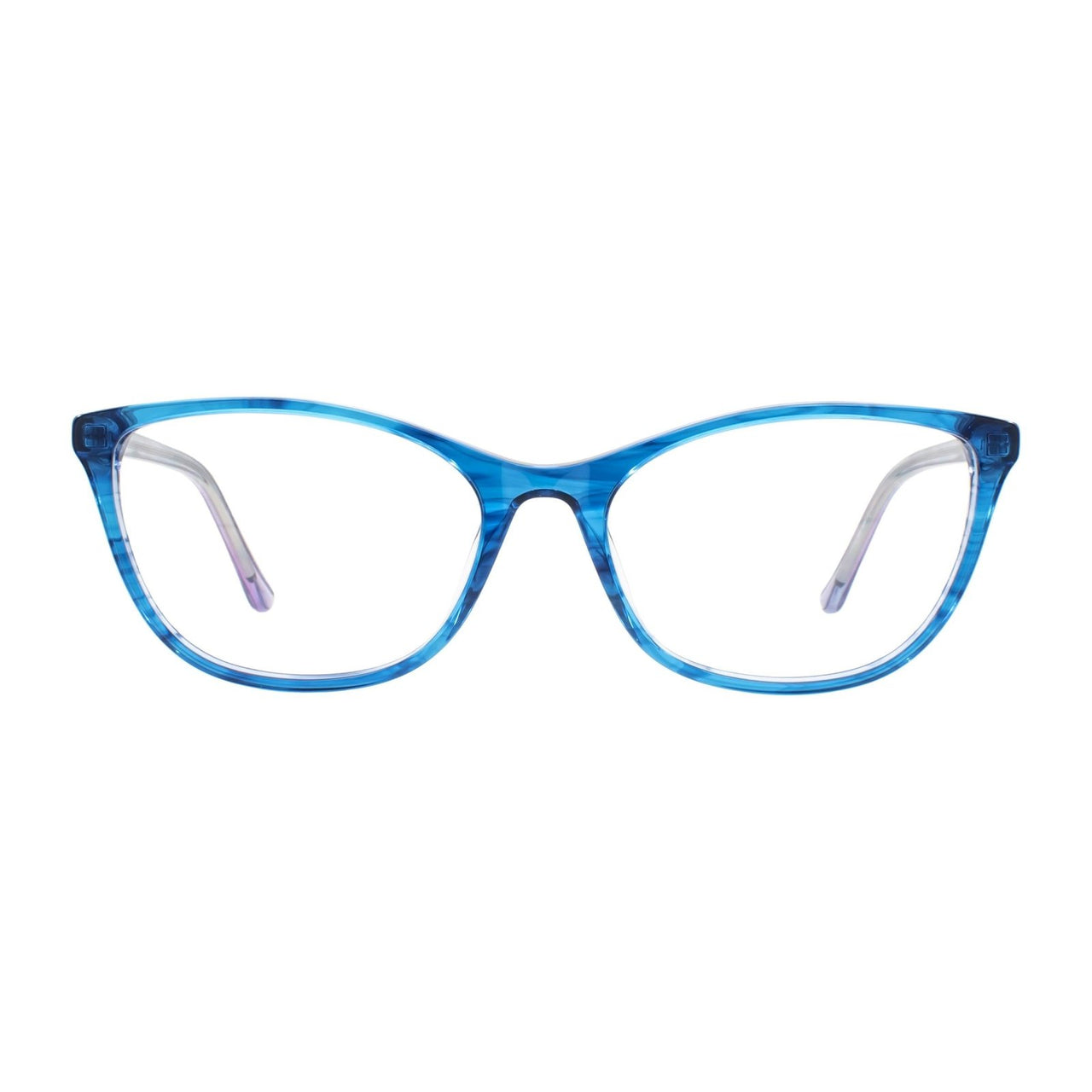 Bloom BLLIZ Eyeglasses