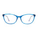 Bloom BLLIZ Eyeglasses