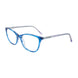 Bloom BLLIZ Eyeglasses