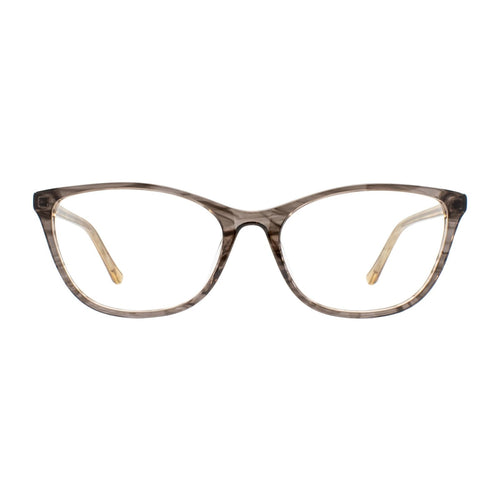 Bloom BLLIZ Eyeglasses - designeroptics.com