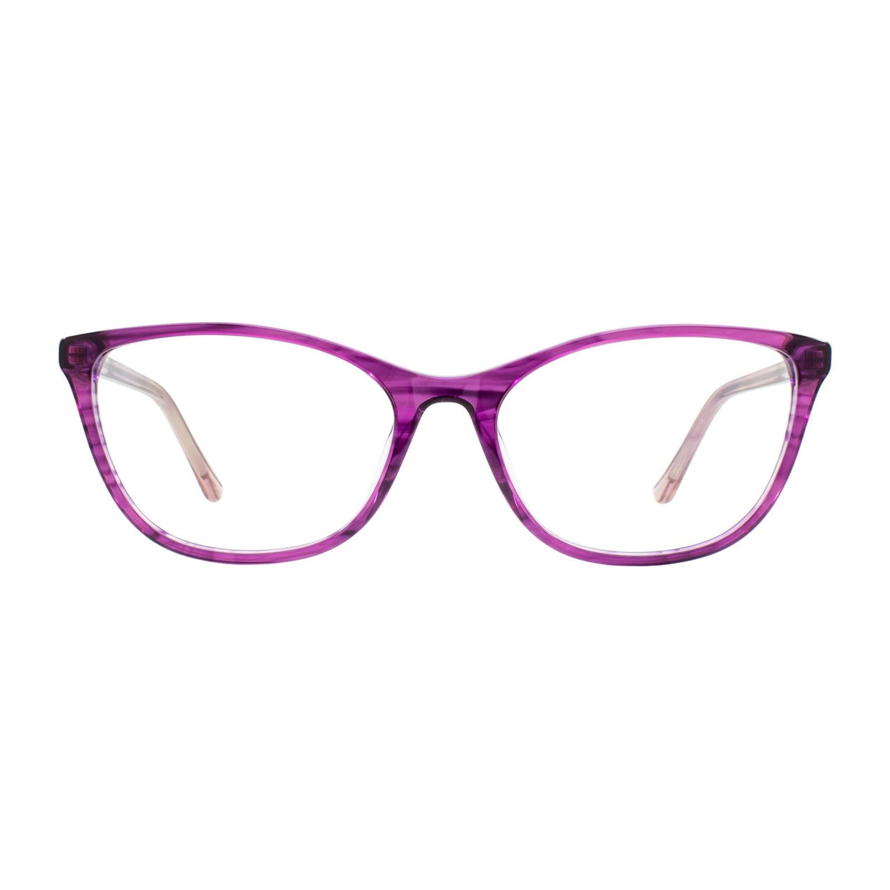 Bloom BLLIZ Eyeglasses