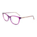 Bloom BLLIZ Eyeglasses