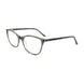 Bloom BLLIZ Eyeglasses