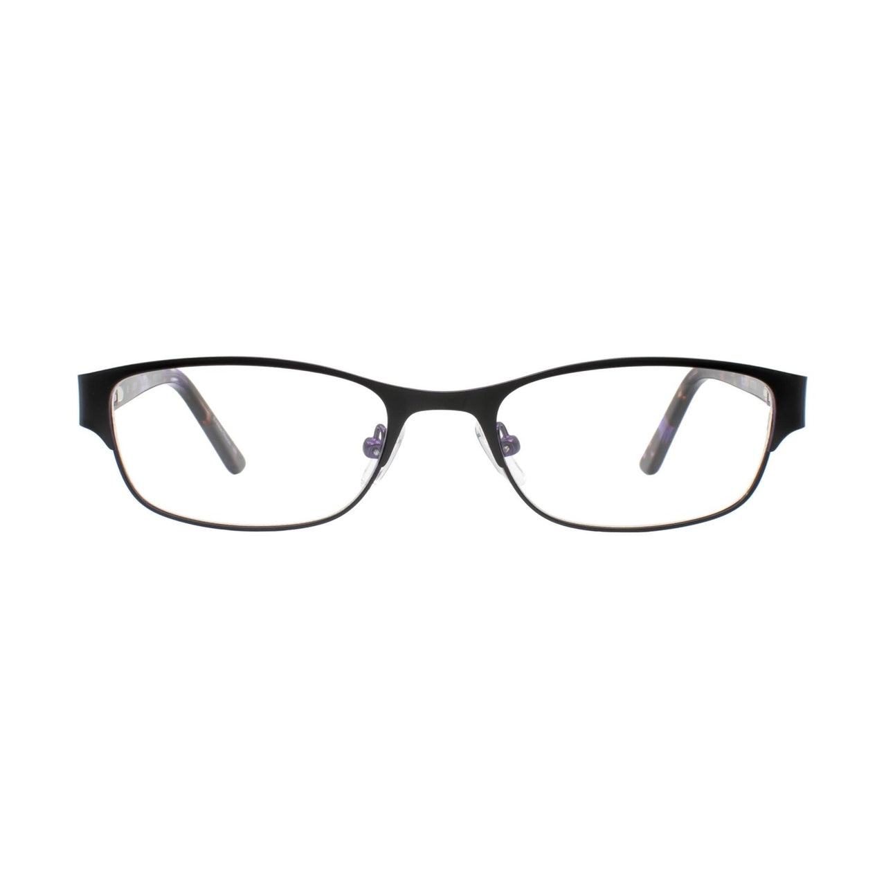 Bloom BLLUCY Eyeglasses