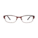 Bloom BLLUCY Eyeglasses