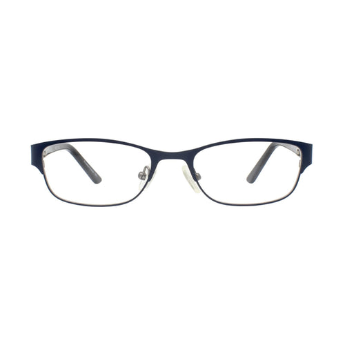 Bloom BLLUCY Eyeglasses - designeroptics.com