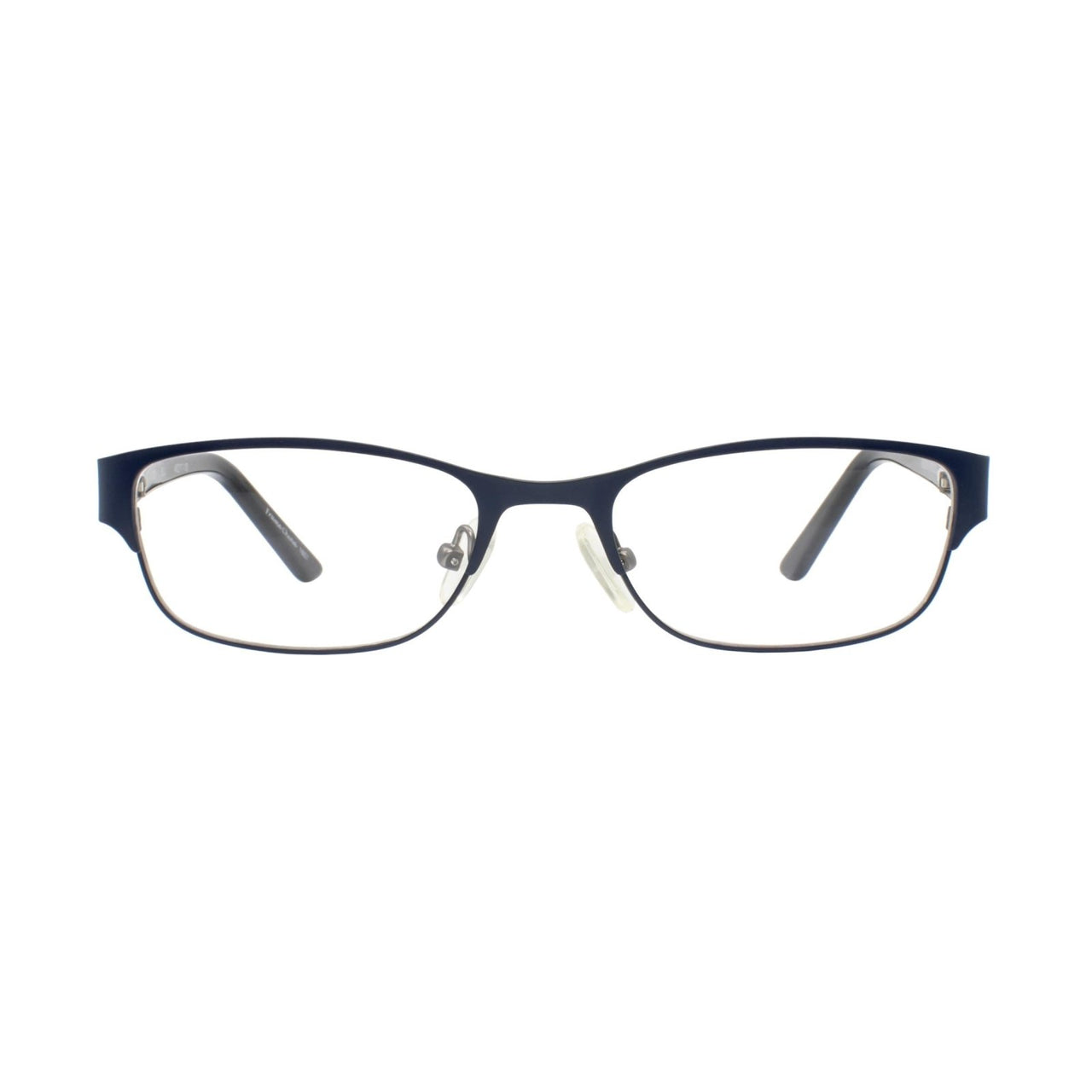 Bloom BLLUCY Eyeglasses