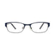 Bloom BLLUCY Eyeglasses