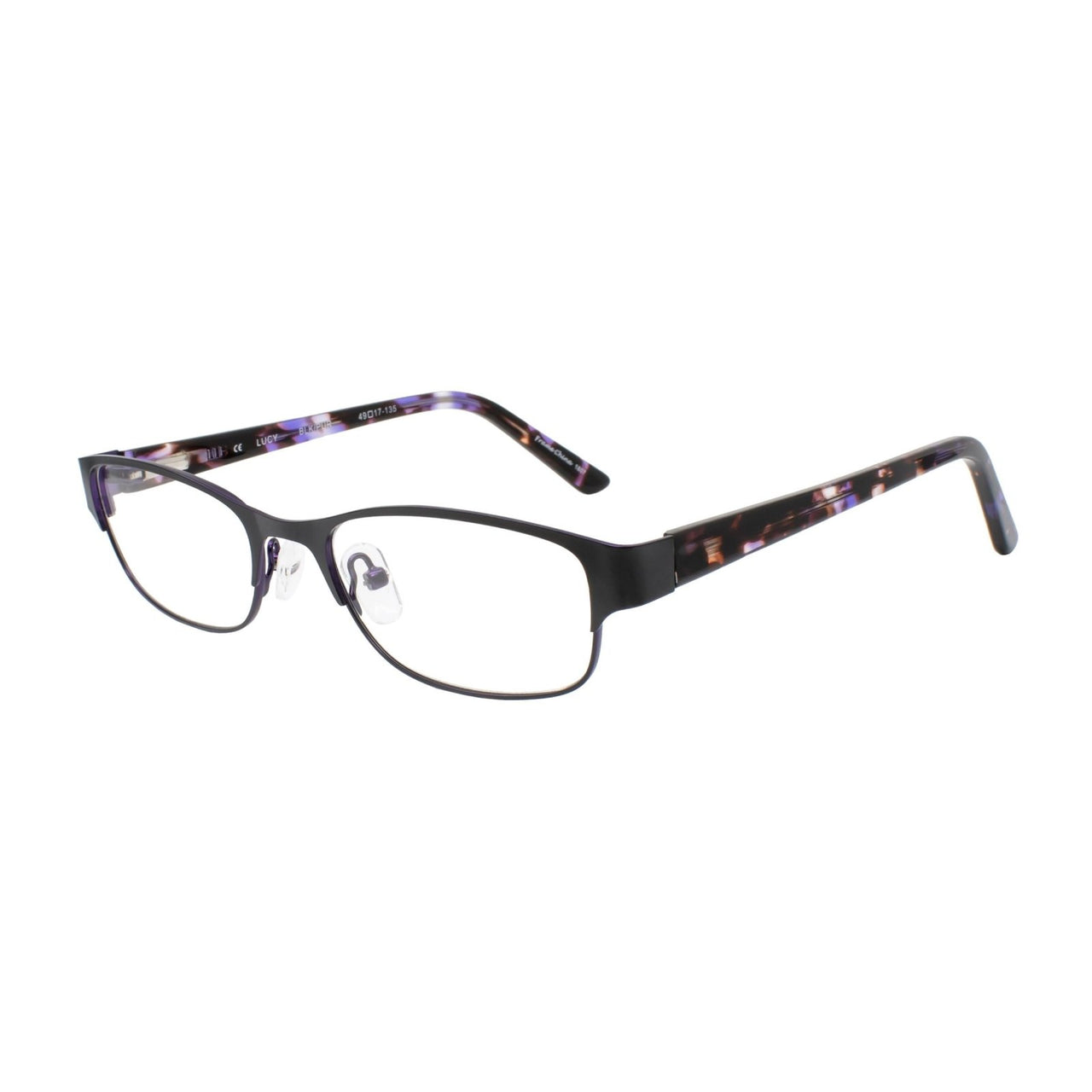 Bloom BLLUCY Eyeglasses