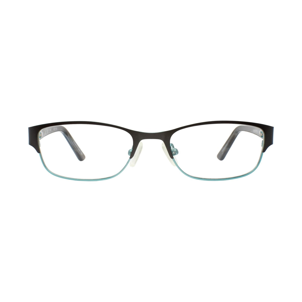 Bloom BLLUCY Eyeglasses