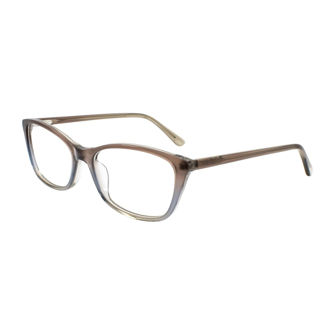 Bloom BLMARIE Eyeglasses