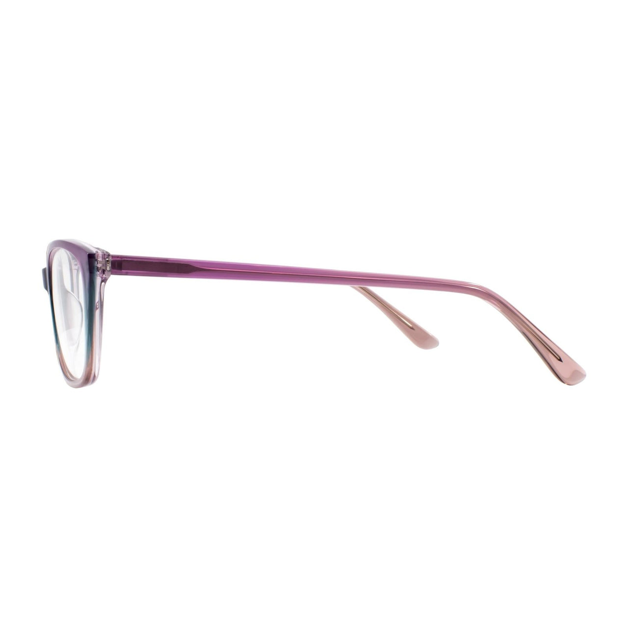 Bloom BLMARIE Eyeglasses