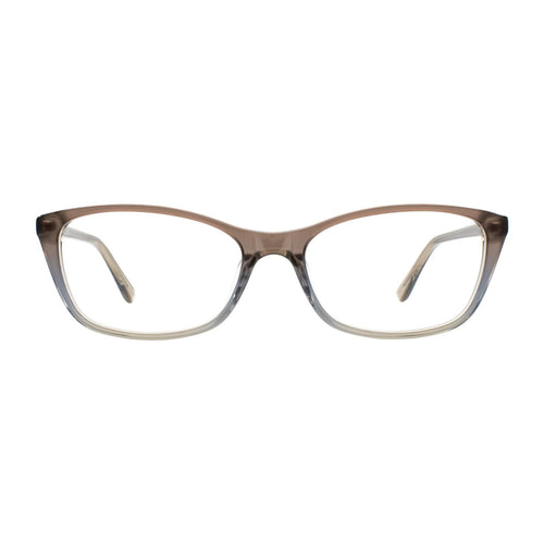 Bloom BLMARIE Eyeglasses - designeroptics.com