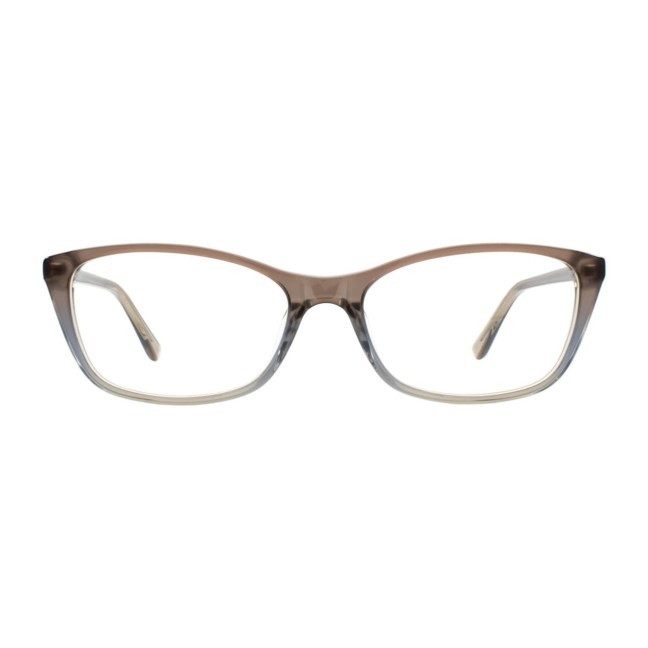 Bloom BLMARIE Eyeglasses