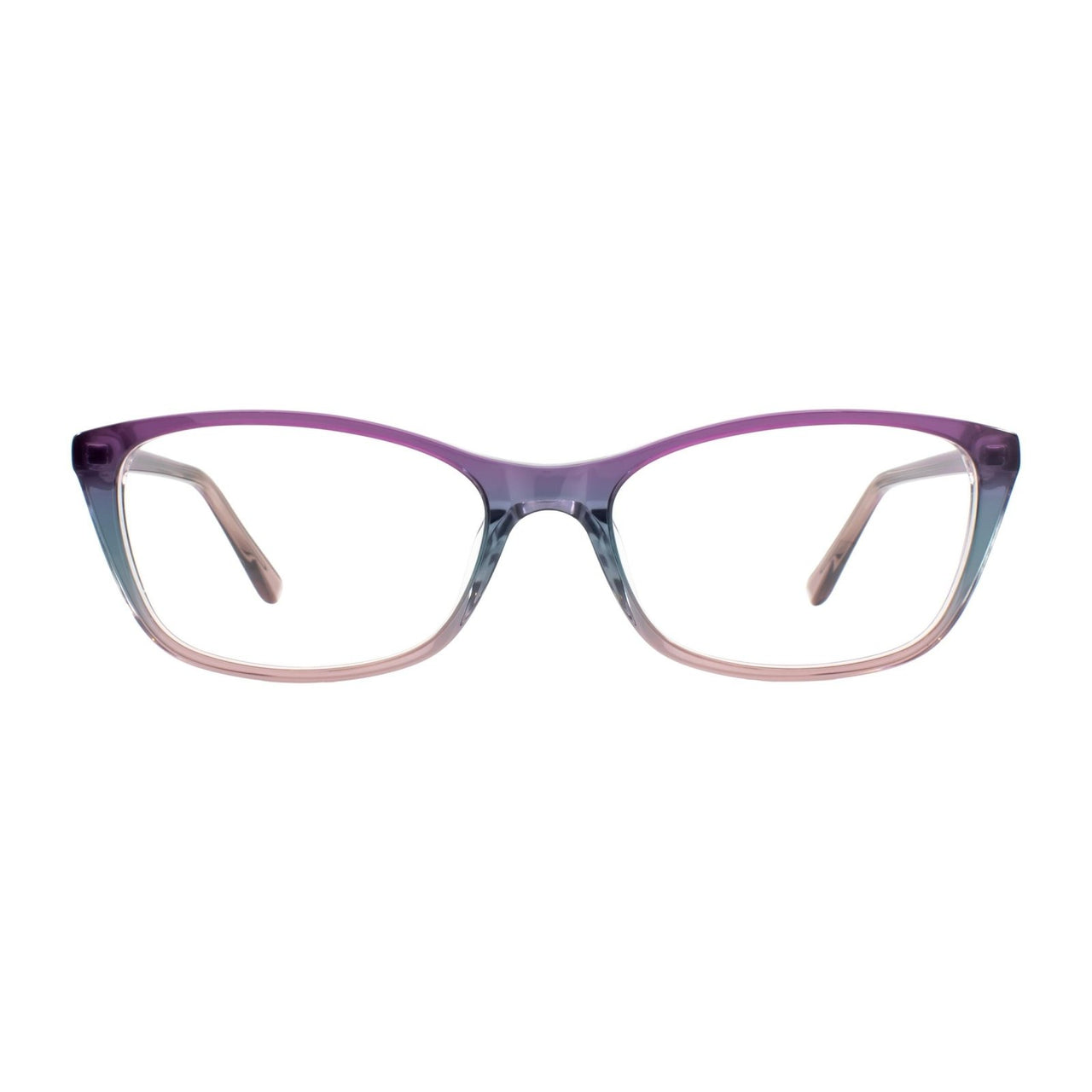 Bloom BLMARIE Eyeglasses