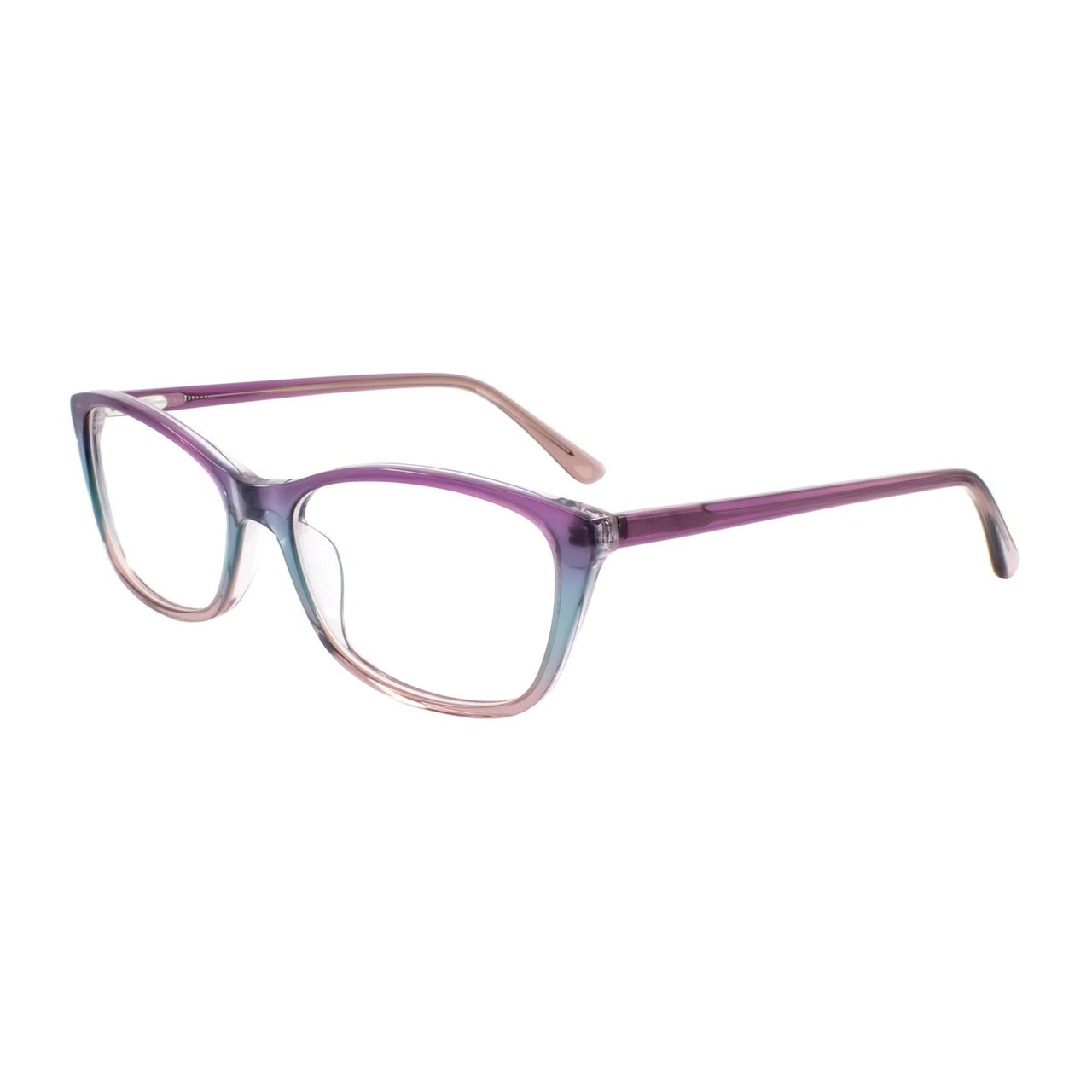 Bloom BLMARIE Eyeglasses