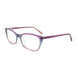 Bloom BLMARIE Eyeglasses