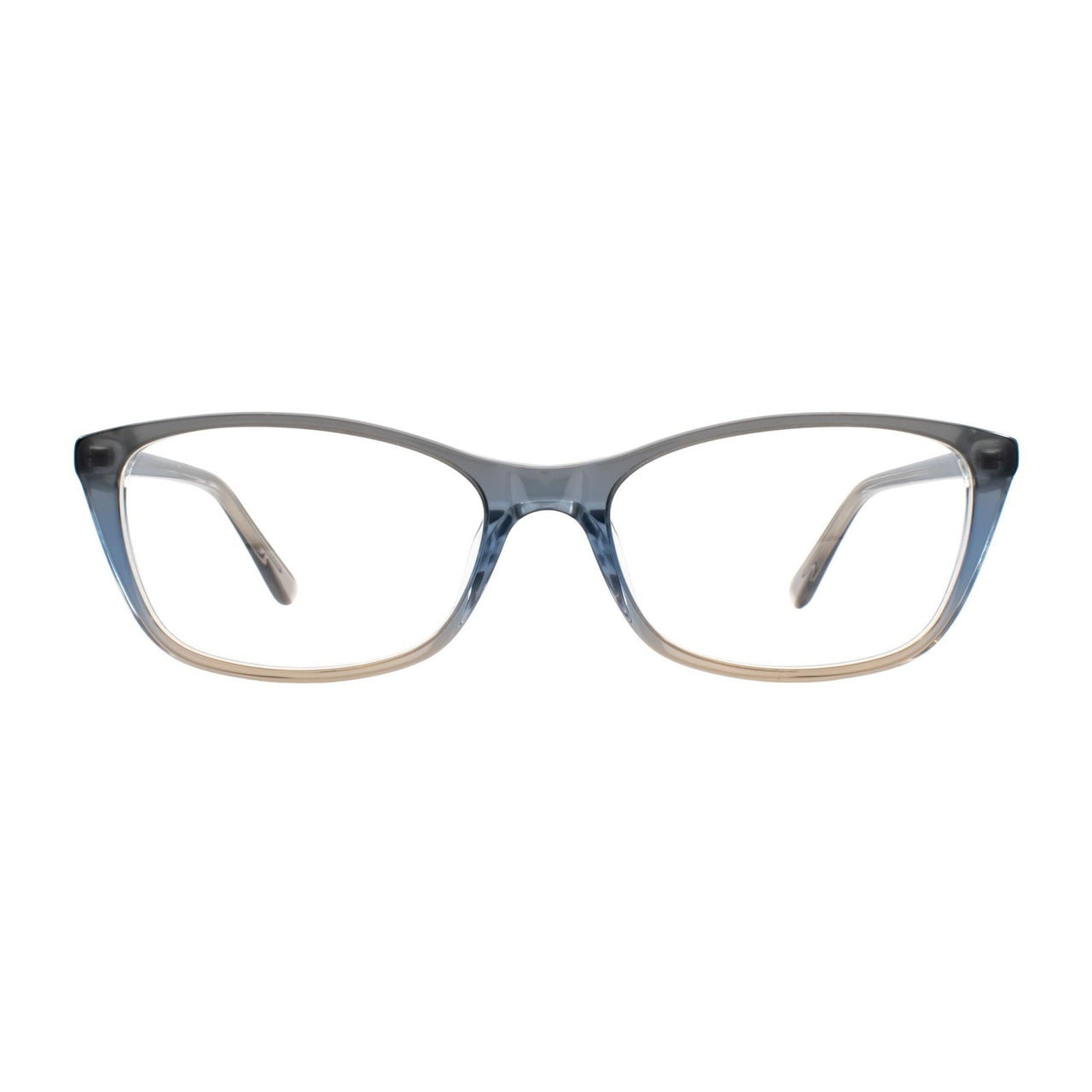 Bloom BLMARIE Eyeglasses