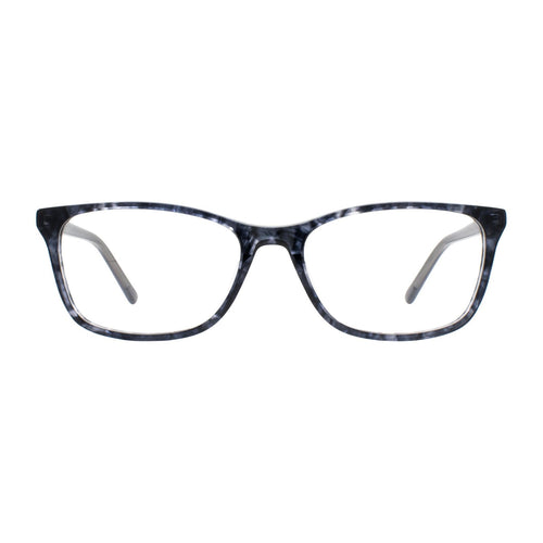 Bloom BLMARISSA Eyeglasses - designeroptics.com