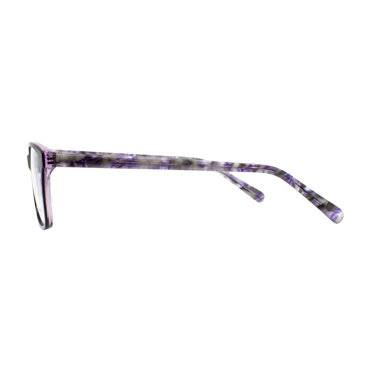 Bloom BLMEGAN Eyeglasses