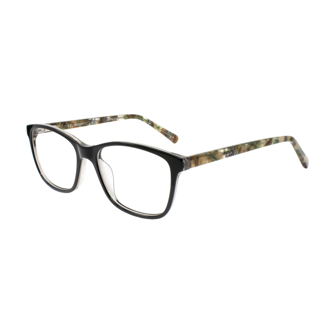 Bloom BLMEGAN Eyeglasses