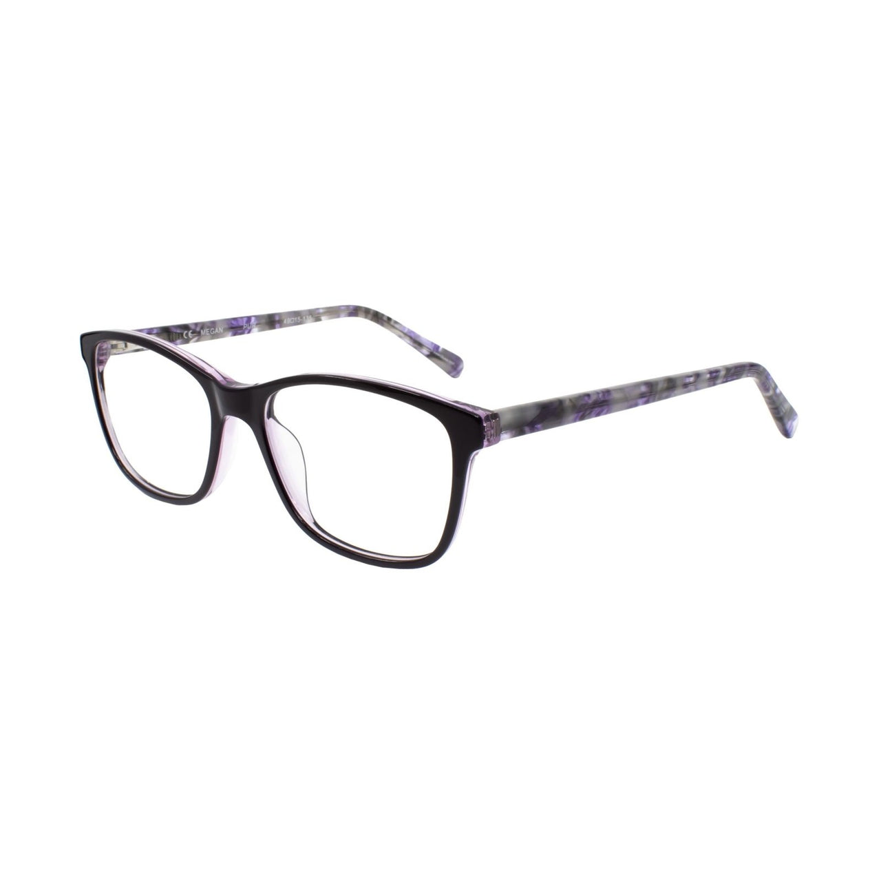 Bloom BLMEGAN Eyeglasses