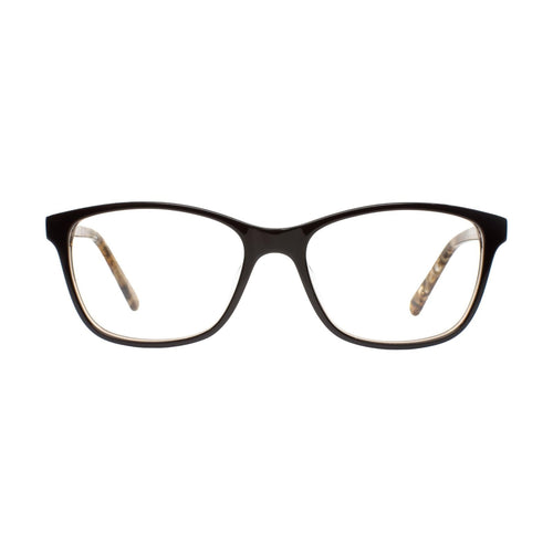 Bloom BLMEGAN Eyeglasses - designeroptics.com