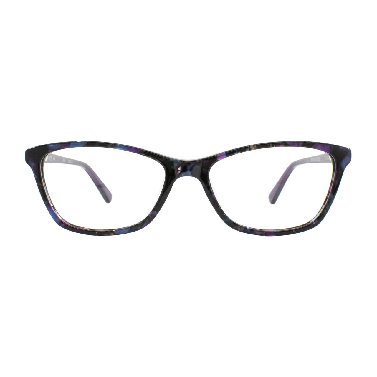 Bloom BLMIA Eyeglasses