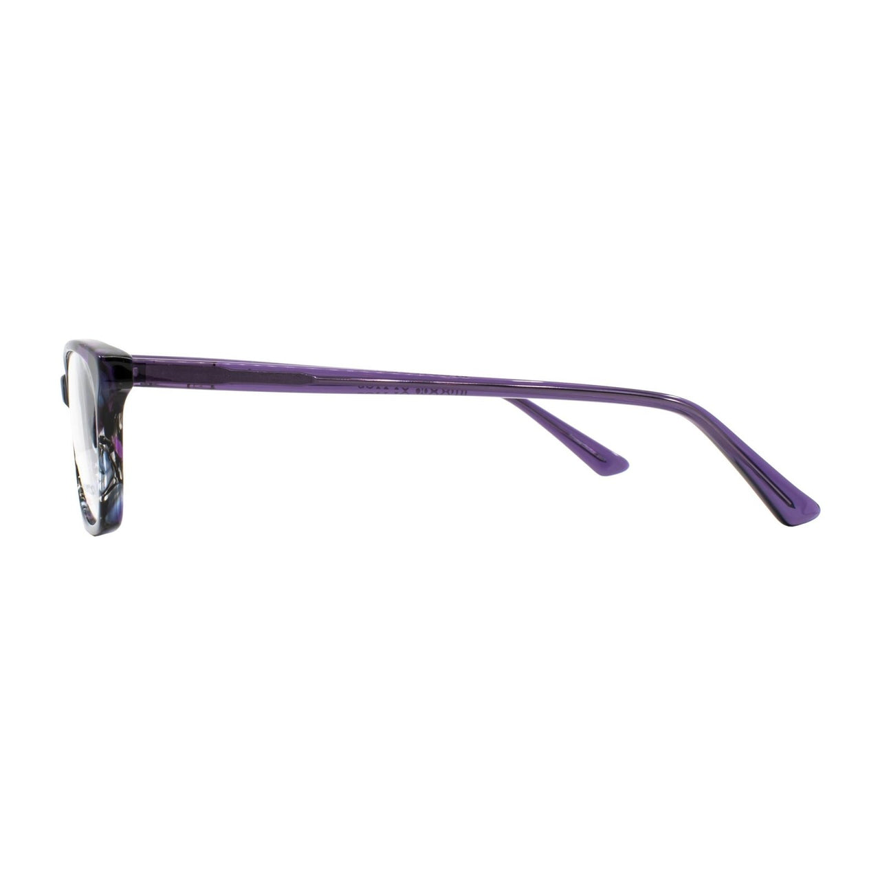 Bloom BLMIA Eyeglasses