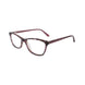 Bloom BLMIA Eyeglasses