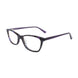 Bloom BLMIA Eyeglasses